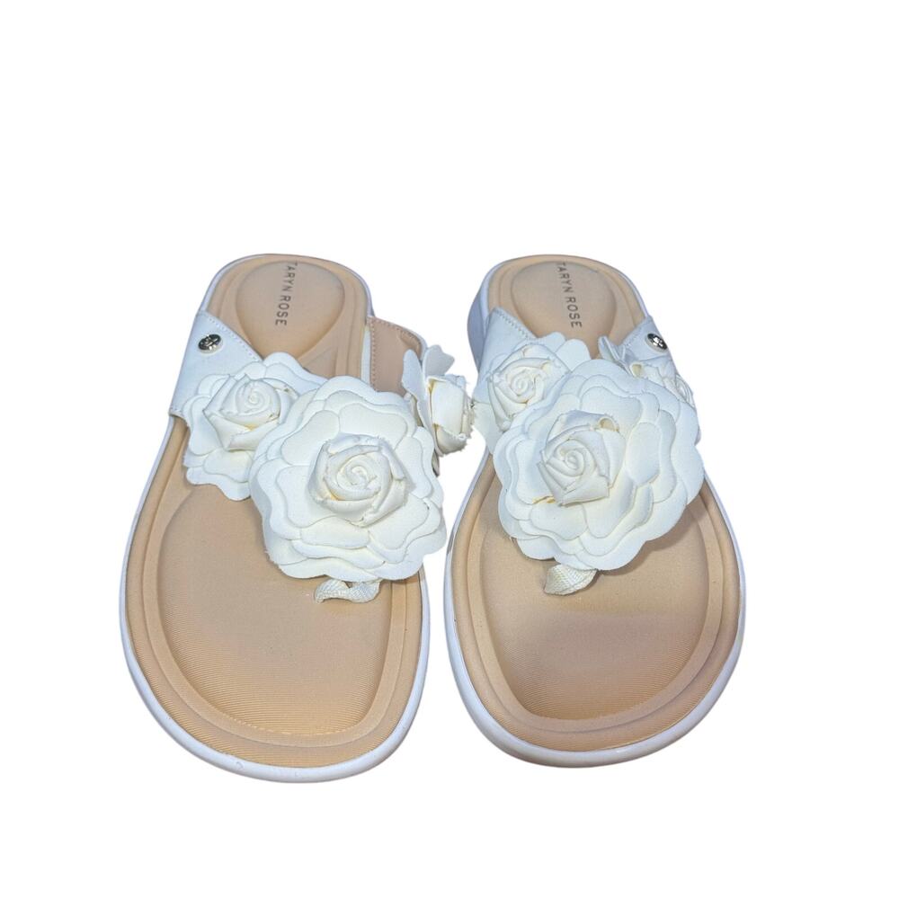 Women's Taryn rose sandal size 8.5B